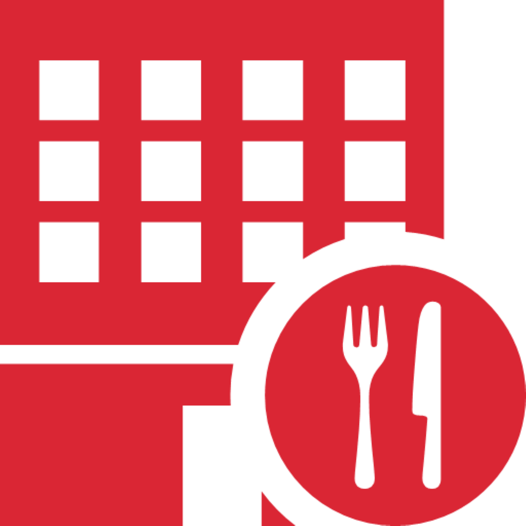 G-Restaurant Logo