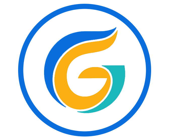 GESB Logo